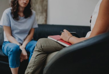 Частная психиатрическая клиника в Байкальске