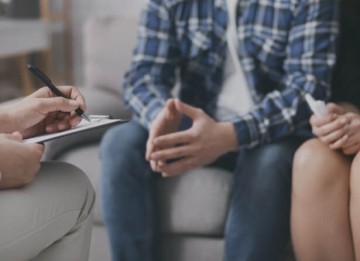 Вызов скорой психиатрической помощи в Байкальске