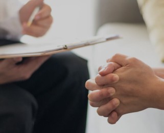 Вызов скорой психиатрической помощи в Байкальске