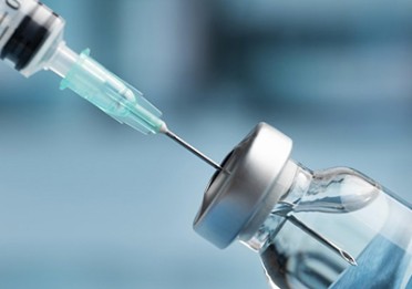 Кодирование Колме в Байкальске