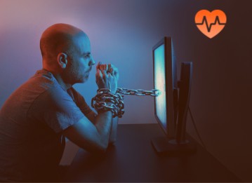 Лечение игромании в Байкальске