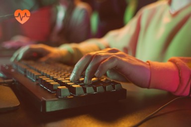 Лечение игромании в Байкальске