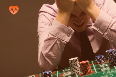 Лечение игромании в Байкальске