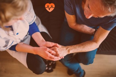 Лечение токсикомании в Байкальске