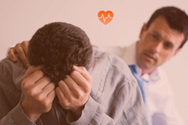 Помощь наркоманам в Байкальске