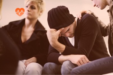 Помощь наркоманам в Байкальске