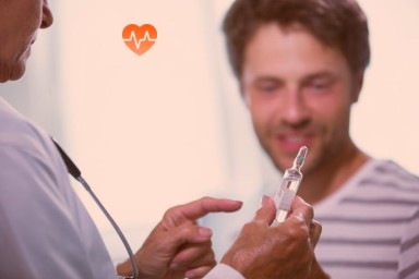 Помощь алкоголикам в Байкальске