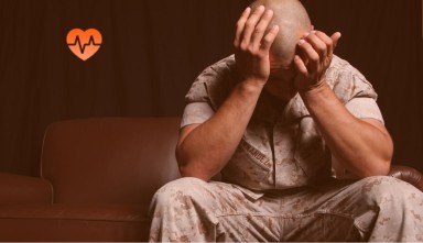 Лечение ПТСР в Байкальске