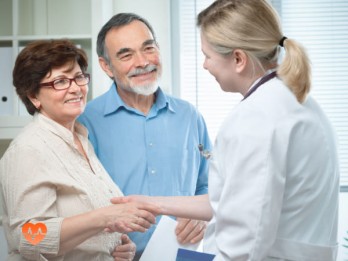 Психолог при алкоголизме в Байкальске