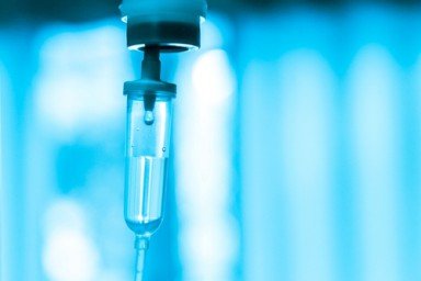 Вывод из запоя в Байкальске