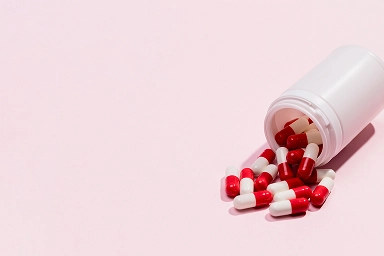 Лечение СДВГ в Байкальске