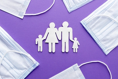 Лечение СДВГ в Байкальске