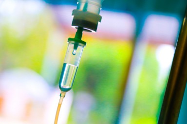 Экстренное вытрезвление в Байкальске