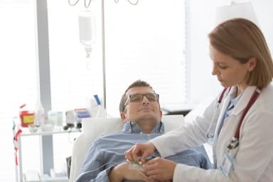 УБОД в Байкальске