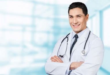 Прием нарколога в Байкальске