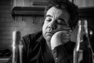 Анонимное кодирование в Байкальске