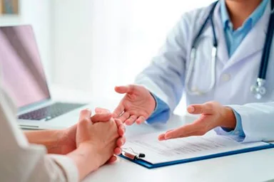 Метод Шичко: Реабилитация алкозависимых в Байкальске