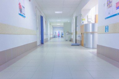 Детоксикация от алкоголя в Байкальске