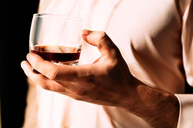 Лечение алкоголизма на дому в Байкальске