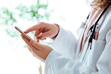 Телефон доверия в Байкальске