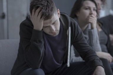 Лечение созависимости в Байкальске