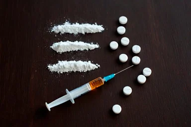 Реабилитация наркозависимых в Байкальске