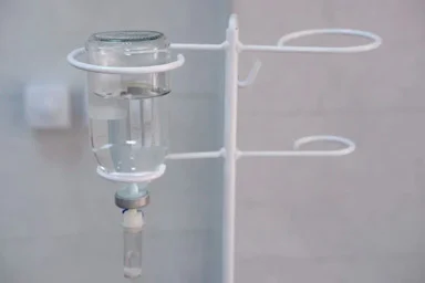 Реабилитация наркозависимых в Байкальске