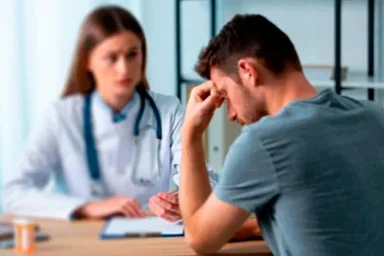 Реабилитация 12 шагов в Байкальске